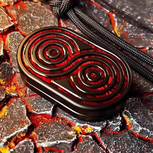 Fidget Spinner and Slider，Fidget Cube，fidget toys for adults, EDC stress relief, anxiety relief gadgets, office desk toys.best fidget toys for anxiety 2025, durable EDC gadgets for professionals,Fidget Spinner for Adult Stress Relief，Fidget Cube，fidget toys for adults, EDC stress relief, anxiety relief gadgets, office desk toys.best fidget toys for anxiety 2025, durable EDC gadgets for professionals,Fidget Spinner for Adult Stress Relief